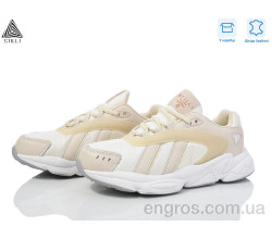 Кроссовки STILLI Group